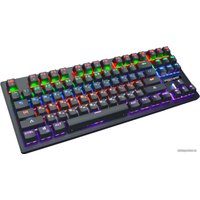 Клавиатура Jet.A Panteon T6