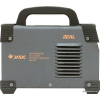 Сварочный инвертор Сварог Real ARC 200 (Z238) Black