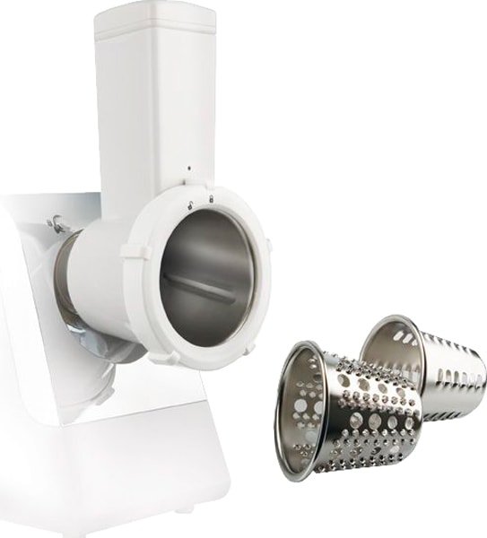 

Насадка-овощерезка Vitek VT-1628 W