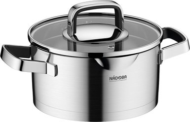 

Кастрюля Nadoba Dona 726113