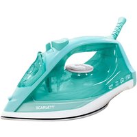 Утюг Scarlett SC-SI30K62