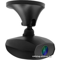 Видеорегистратор-GPS информатор (2в1) Gazer F735g