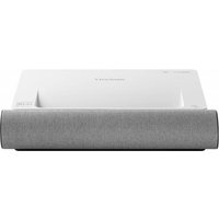 Проектор ViewSonic X2000L-4K