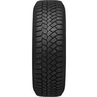 Зимние шины Gislaved Nord*Frost 200 ID 155/65R14 75T (с шипами)