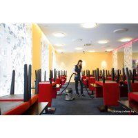 Пылесос Karcher T 14/1 Classic (1.527-170.0)