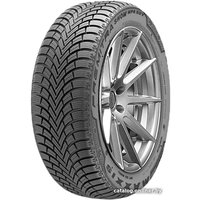 Зимние шины Maxxis Premitra Snow SUV WP6 235/50R19 103V