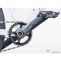 Велосипед Author Champion 26 (2019)