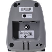 Зарядно-коммуникационная подставка для сканера Mertech CL-2410 9269