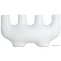 Подсвечник Eglo Ambilobe 421245