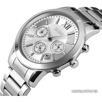 Наручные часы Skmei 9097-2