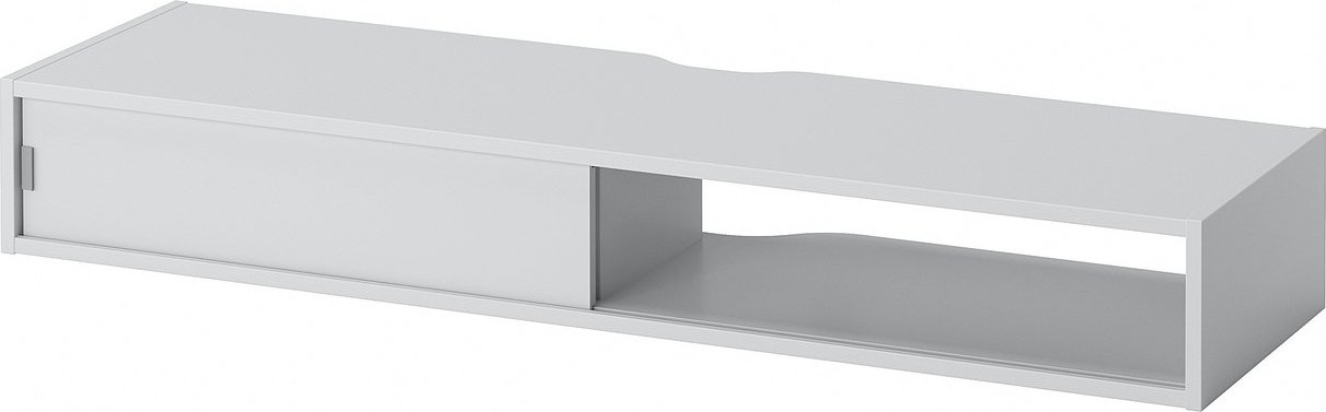 Полка Ikea Spiksmed 00573150