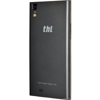 Телефон ThL T11