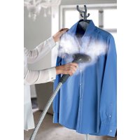 Отпариватель Ariete 6248 Steam Jet Pro