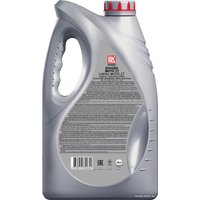 Моторное масло Лукойл Мото 2Т 4л