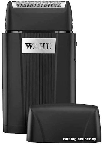 Wahl Professional Super Close 3616-0470