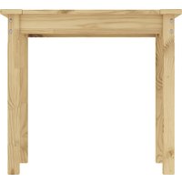 Стол Sundays Ф-183.01 1334x750x770 (мед)