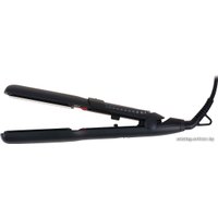 Выпрямитель Bosch BrilliantCare Quattro-Ion (PHS5263)