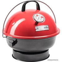 Гриль Sundays KY802