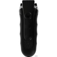 Электробритва Braun 360s-4 Series 3