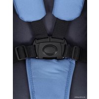 Джип-трансформер Rant Basic Azure RA157 (2 в 1, blue)