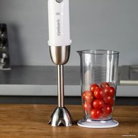 Погружной блендер Timberk T-HB42F04