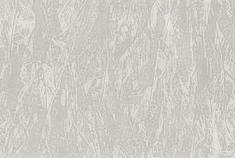 Флизелиновые обои Monte Solaro Scandi 9040-11