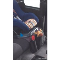Накидка на автомобильное сидение Reer 71741