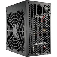 Блок питания Cooler Master GX 750W (RS-750-ACAA-E3)