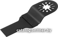 Пильное полотно Wortex SMS2092W2018