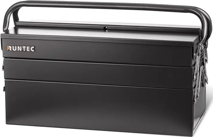 

Раздвижной ящик Runtec RT-TB4305