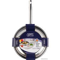 Сковорода Gipfel Maintz 51098