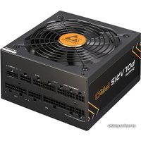 Блок питания Chieftec Polaris Pro PPX-1300FC-A3 в Витебске