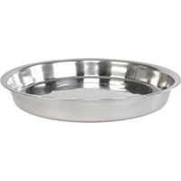 Миска ZooZooZoo SWT-6033-35