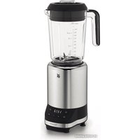 Стационарный блендер WMF Kult Pro 416530011