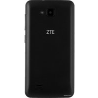 Телефон ZTE Blade A3