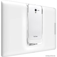 Телефон ASUS PadFone 2 (64Gb)
