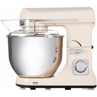 Планетарный миксер MAUNFELD MF-431BG