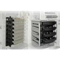 Корпус Ascot 6XR8/620