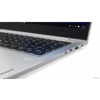 Ноутбук Lenovo IdeaPad 710S Plus-13IKB 80W3004FRA