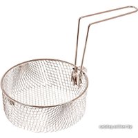 Мультиварка Aresa AR-2004 (MC-923)