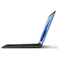 Ноутбук Microsoft Surface Laptop 4 Intel 5BT-00081