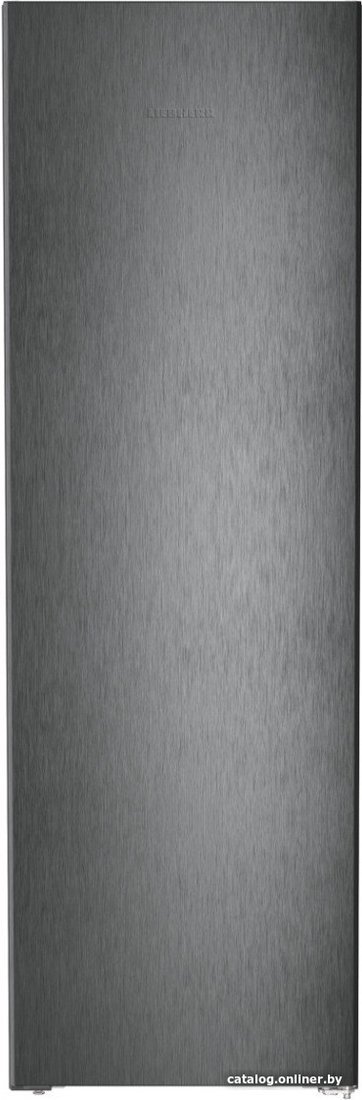 

Однокамерный холодильник Liebherr SRbde 5220 Plus