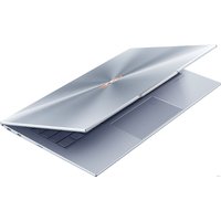 Ноутбук ASUS Zenbook S13 UX392FA-AB001R