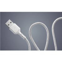 Игровая мышь SteelSeries Rival 3 Gen 2 (белый)