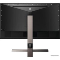 Игровой монитор Philips 329M1RV/00