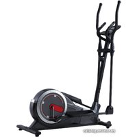 Эллиптический тренажер SportElite SE-E960D