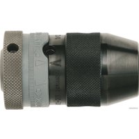 Патрон Milwaukee 4932364266