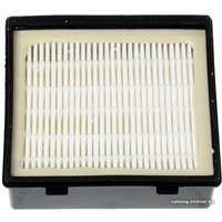 HEPA-фильтр Filtero FTH 22