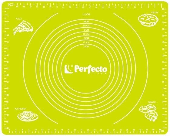 

Силиконовый коврик Perfecto Linea Handy 23-504000
