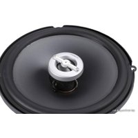 Коаксиальная АС Infinity Primus PR6502is